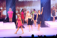 2023_MissNC_06083