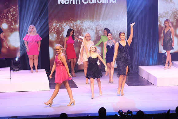 2023_MissNC_06083