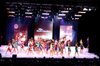 2023_MissNC_05981