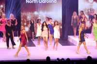 2023_MissNC_06090
