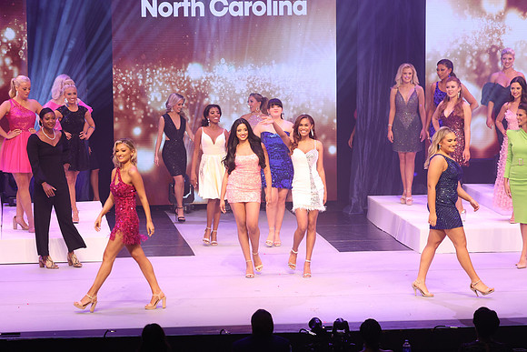 2023_MissNC_06090