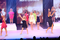 2023_MissNC_06084