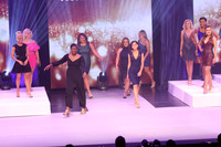 2023_MissNC_06087