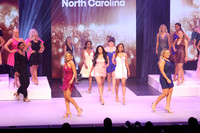 2023_MissNC_06089