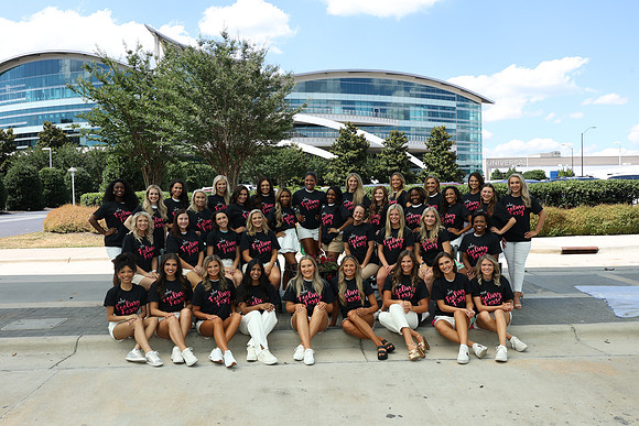 2024_MissNC_04449