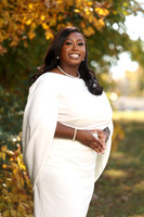 2025_Miss_Thomasville_0019