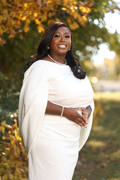 2025_Miss_Thomasville_0019
