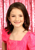 Annistyn_Caddick