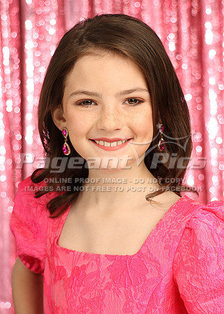 Annistyn_Caddick