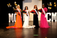 10 Crowning Awards