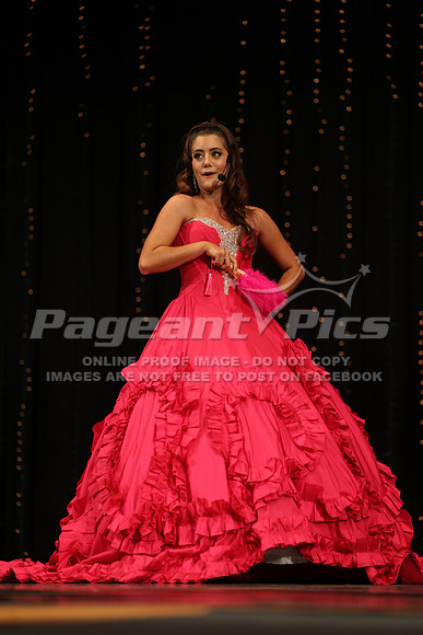 2025_Miss_Thomasville_0947
