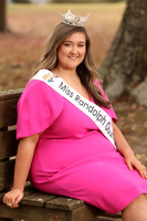 2026_Thomasville_0914
