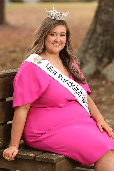 2026_Thomasville_0914