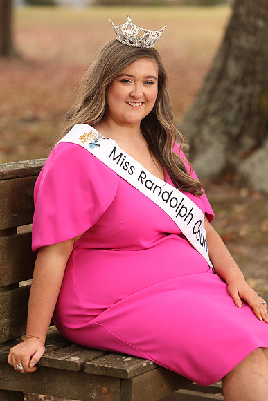 2026_Thomasville_0915