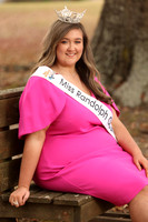 2026_Thomasville_0918