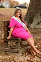 2026_Thomasville_0920