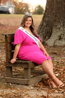 2026_Thomasville_0921