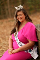 2026_Thomasville_0922