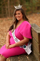 2026_Thomasville_0924