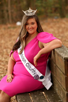 2026_Thomasville_0925