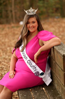 2026_Thomasville_0926