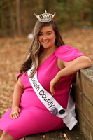 2026_Thomasville_0927