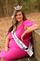 2026_Thomasville_0928