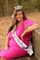 2026_Thomasville_0929