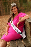 2026_Thomasville_0930