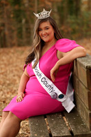 2026_Thomasville_0932