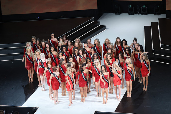 PageantPics_Miss_Americas_Teen_2025_0019