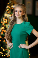 2026_StanlyCo_LakeTillery_0413