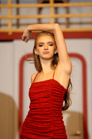 2026_StanlyCo_LakeTillery_0794