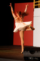 05 Talent