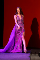 06 Evening Gown
