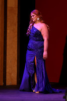06 Evening Gown