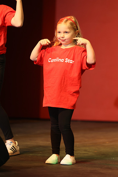 2026_StanlyCo_LakeTillery_0894