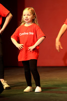2026_StanlyCo_LakeTillery_0896