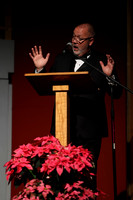 2026_StanlyCo_LakeTillery_0948