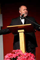 2026_StanlyCo_LakeTillery_0954
