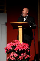 2026_StanlyCo_LakeTillery_0952