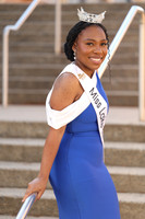 2026_StanlyCo_LakeTillery_0323