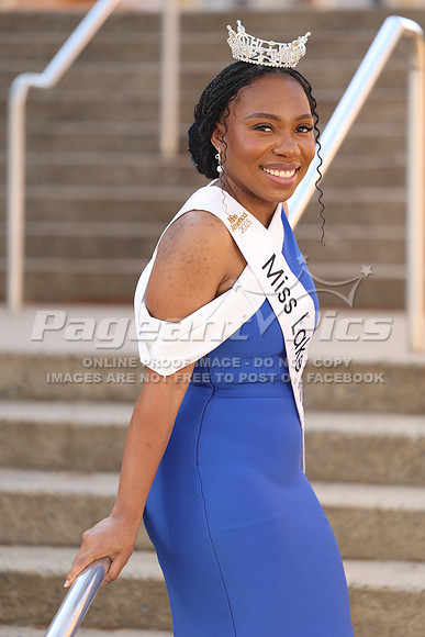 2026_StanlyCo_LakeTillery_0323