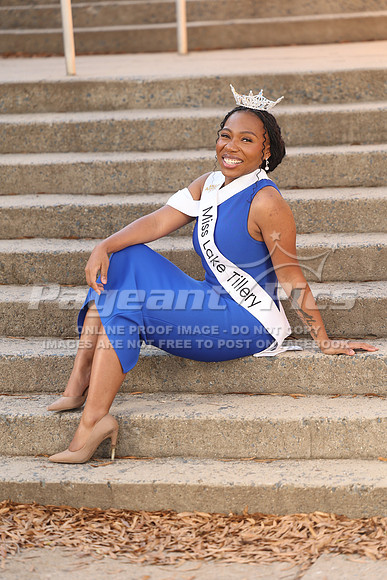 2026_StanlyCo_LakeTillery_0331