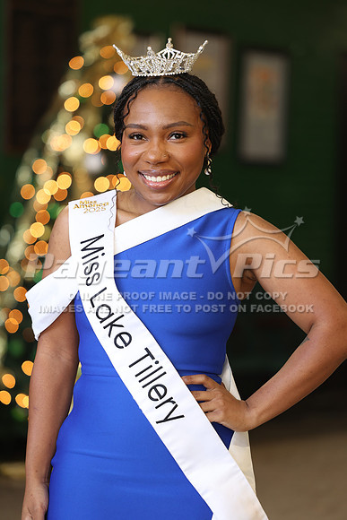 2026_StanlyCo_LakeTillery_0316