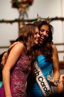 10 Crowning Awards