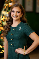 2026_StanlyCo_LakeTillery_0545