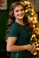 2026_StanlyCo_LakeTillery_0553