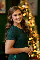 2026_StanlyCo_LakeTillery_0552