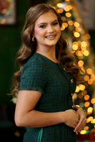 2026_StanlyCo_LakeTillery_0554